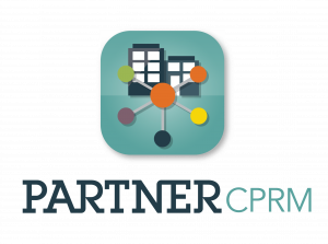 PARTNER CPRM Logos_Stacked-on_LT_