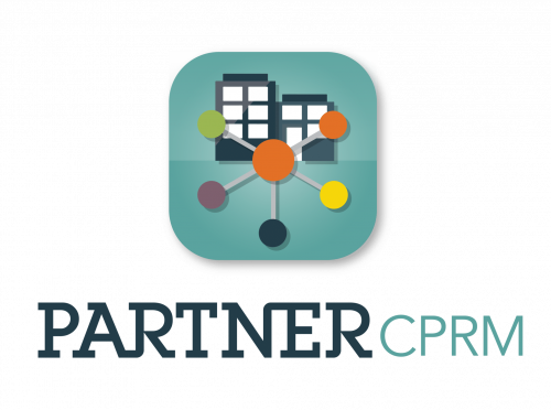 PARTNER CPRM Logos_Stacked-on_LT_