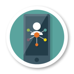 Product_Icon_Category-Capture Product_Icon_Category-Capture
