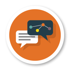 Product_Icon_Category-Connect Product_Icon_Category-Connect