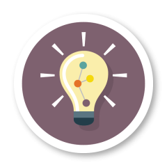 Product_Icon_Category-Leverage Product_Icon_Category-Leverage