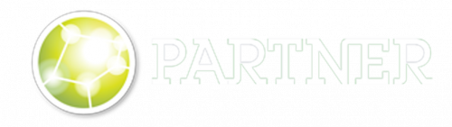 partner-new-logo-(1) partner-new-logo-(1)